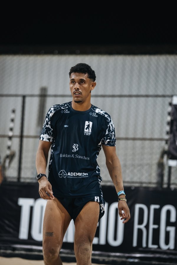 Kibinho