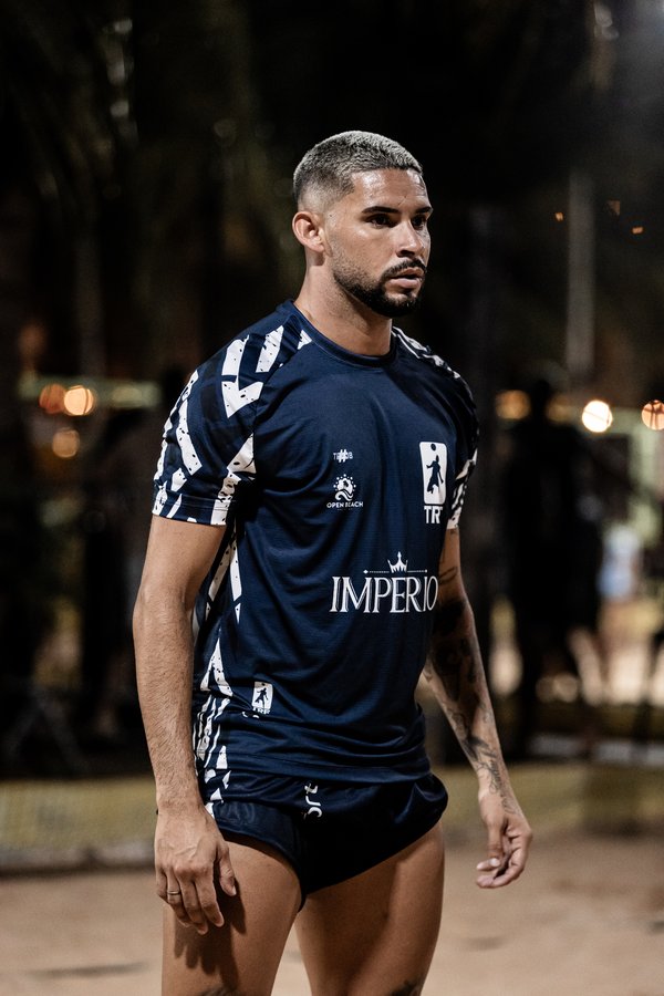 Léo Cardoso