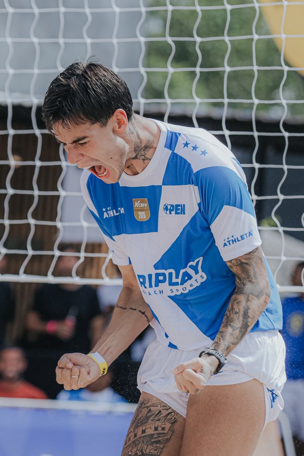 Pelle