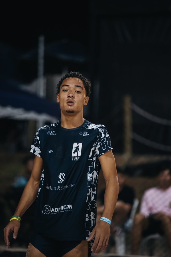 Vitinho