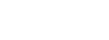 SE Five