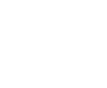 iCasas Grupo