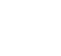 Souza