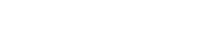 Zero17